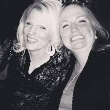 Michelle Koenen's Instagram, Twitter & Facebook