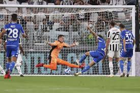 Aug 27, 2021 · juventus vs. 8oh2esu15hvg1m
