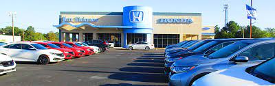 They will work effectively to get you a 'yes.' customer service was excellent, and i felt very relaxed during the car buying process. About Us Jim Skinner Honda Dealership