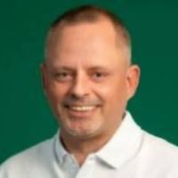 50+ "Thomas Timm" profiles