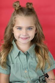 Heyman Talent Artists Agency