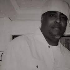 Deputies in Onslow County came across a prehistoric roadside catch this  afternoon. A 350-400 pound alligator was just hanging out in the middle of  Old 30 Road outside of Jacksonville.  https://www.witn.com/2025/05/28/onslow-county-deputies-snag-roadside ...