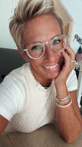 How are you printing your photos?