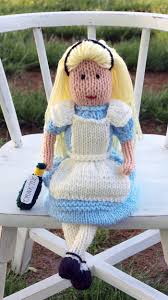 See more ideas about jumper knitting pattern, knitting, pattern. Fairy Tale And Storybook Knitting Patterns In The Loop Knitting