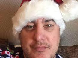 Sheffield man makes incredibly generous Christmas Eve gestureÂ to 'make the  world a nicer place'