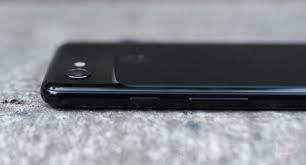 Hi, how to unlock sprint sim unlock for pixel 3 xl. Verizon Pixel 3 Units Have To Be Activated On Verizon First Before Heading To Another Carrier Updated