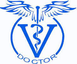 Pin By Prasad Thomas On Veterinary Surgeon Car Logo Veterinary Surgeon Veterinary Car Logos