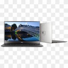 Search, discover and share your favorite leon kuwata gifs. Free Background Transparent Hd Png Png Transparent Images Page 8 Pikpng