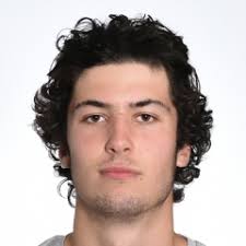 Pembroke Lumber Kings @ Smiths Falls Bears Tuesday, August 22, 2023