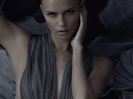 Natasha Poly