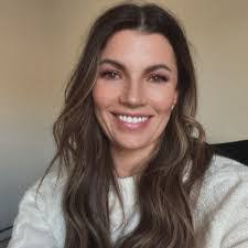 Ayanna Baker's Instagram, Twitter & Facebook