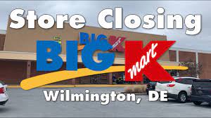 Unfinished Furniture Of Wilmington Coupon 07 2021