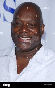 Barry took hi-res stock photography and images