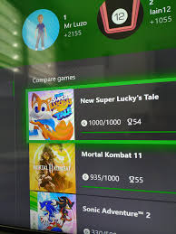 Nov 22, 2016 · super 17 is found in s rank rifts in world 3. What A Fun Game This Was Took Around 17 Hours To Unlock Absolutely Everything R Xboxgamepass