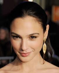 She is widely known for playing the role of diana prince / wonderwoman in dc extended universe's movie wonderwoman. Gal Gadot Wonder Woman Wiki Fandom