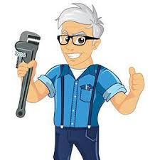 For most plumbing companies, customer satisfaction isn't the highest priority. Plumber Vancouver Plumbing Services Water Heater Hvac Heating Repair