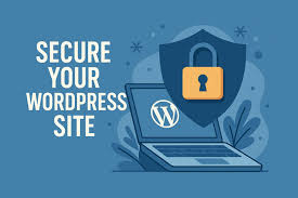 Website Security Monitoring