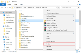 2 how to fix widevinecdm is missing issue? Widevine Content Decryption Module Version 4 10 1303 2 Lasopatom