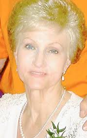 Obituaries, Nov. 17, 2006