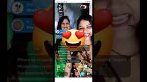 When you sign up you will receive 50,000 bc (burst credits) which can be instantly exchanged for burst coin or you can use them to play the instant lottery or play games in the shop arcade. How To Get Free Coins In Tango App Herunterladen