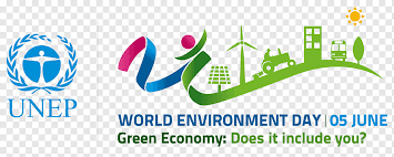 World environment day (wed) is one of the more unique and special holidays because of its history and its many firsts. Baps Shri Swaminarayan Mandir London World Environment Day Natural Environment 5 June Natural Environment Text Logo Grass Png Pngwing