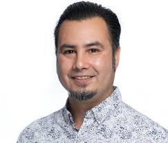 Center for Ethnographic Cultural Analysis (CECA)