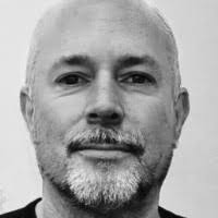 100+ "D'amron'" profiles