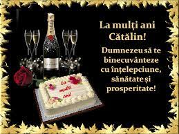 Maybe you would like to learn more about one of these? Facebook