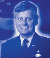 Matt Drozd's Instagram, Twitter & Facebook