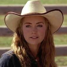 Every Episode Of 'Heartland' Ranked Best To Worst