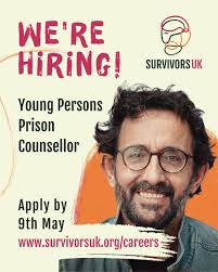 Former pro footballer Tony Brien