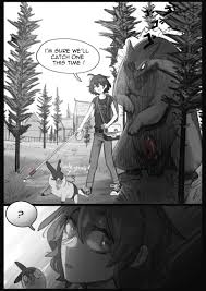 Негр r34  голые девки, члены, голые девки с членами, дрочево, гуро,  извратское порно и прочая половая ёбля - смотреть бесплатно!