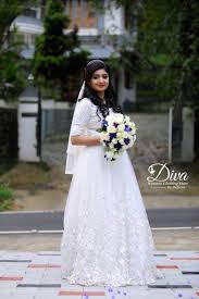 Wedding Bride Christian Wedding Dress Christian Wedding Sarees Wedding Frocks