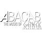 Abacab - The Music Of Genesis event image