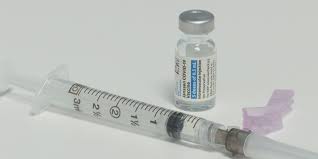 Fact sheet for recipients and caregivers. Johnson Johnson Quality Control Issue Might Impact People S Trust In Covid 19 Vaccines