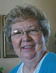 Janice Marie Kaupa Obituary June 23, 2022