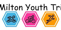 Milton Youth Tri