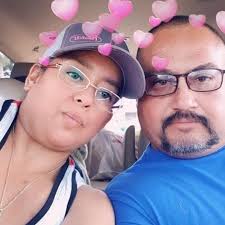 How often do Snap-on tools need calibration?