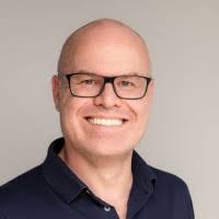 Rob Hilborn Email & Phone Number