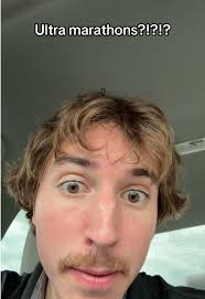 Cameron Hanes Cocodona 250