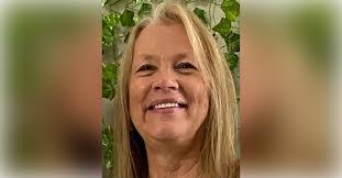 Todd Teel's Instagram, Twitter & Facebook