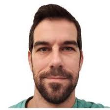 Joseph Vincent Manning, PA-C