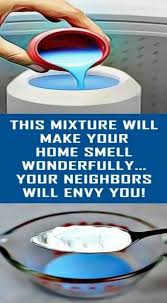 Cleaning is more than just creating a space free of clutter or grime; Pin By Jeannie Staton On Health And Wellness Cleaning Recipes Cleaning Hacks House Cleaning Tips