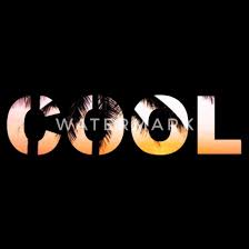 You can customize the wallpaper with your own skins. Cool Coole Cooles Cooler Schrift Rucksack Spreadshirt