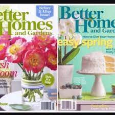 0 reviews that are not currently recommended. Better Homes And Gardens Magazine Newspapers Magazines 100 Pine St San Francisco Ca Phone Number Yelp