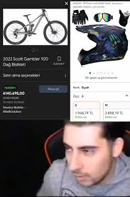 Scott Ambinder Citi Bike