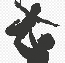 Maybe you would like to learn more about one of these? Father Daughter Dance Child Silhouette Father Daughter Dance Png 800x800px Father Arm Black And White Child