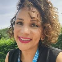 60+ "Del-tejo" profiles