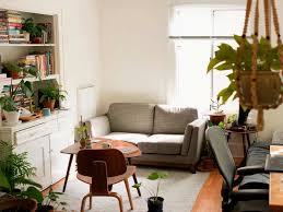 I am in need of prayer for protection for me and my family's well being, our home, business and property. Vastu Tips How To Identify Negative Energies At Your Home And Remove Them Times Of India