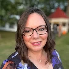 Remember, we know—and should continue sharing with others outside of donor  relations—that donor relations is far more than the 'thank-you department.  We build culture and trust. We are…